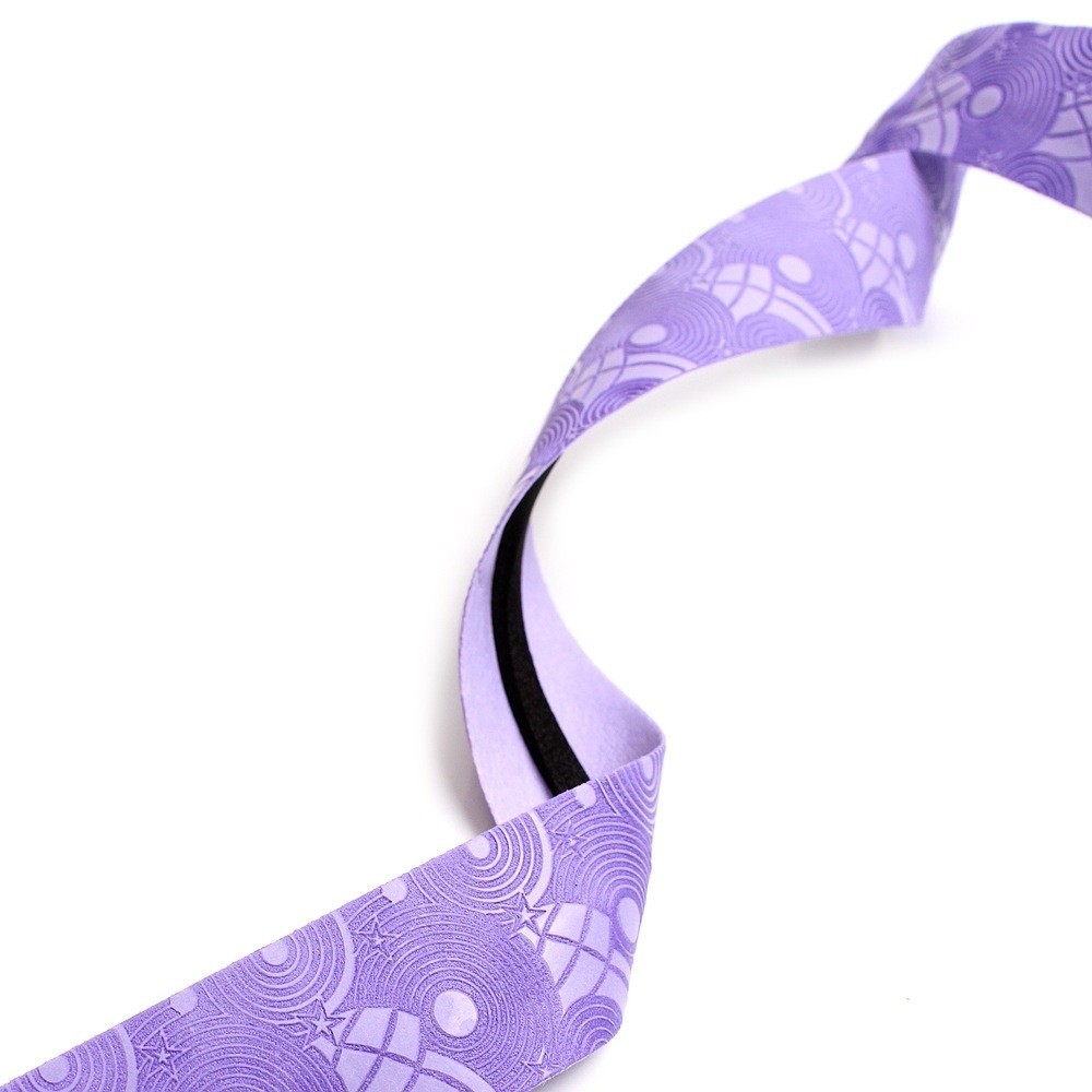 Fishing Rod Wrap Tape - Bande adhésive pour poignée de badminton