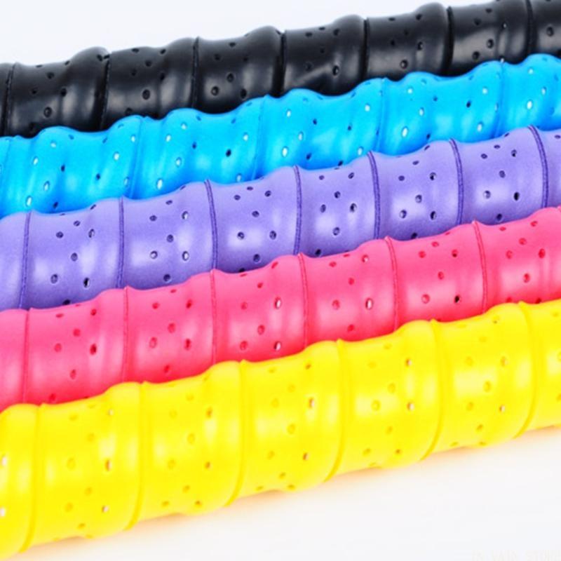 Fishing Rod Wrap Tape - M5TC – surgrips antidérapants pour raquette