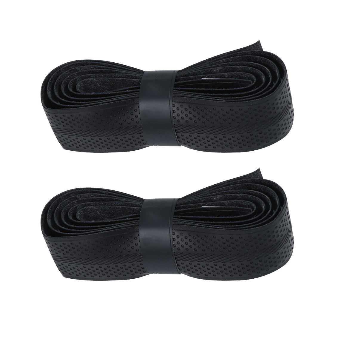 Fishing Rod Wrap Tape - 2 Rouleaux de Ruban Adhésif Antidérapant