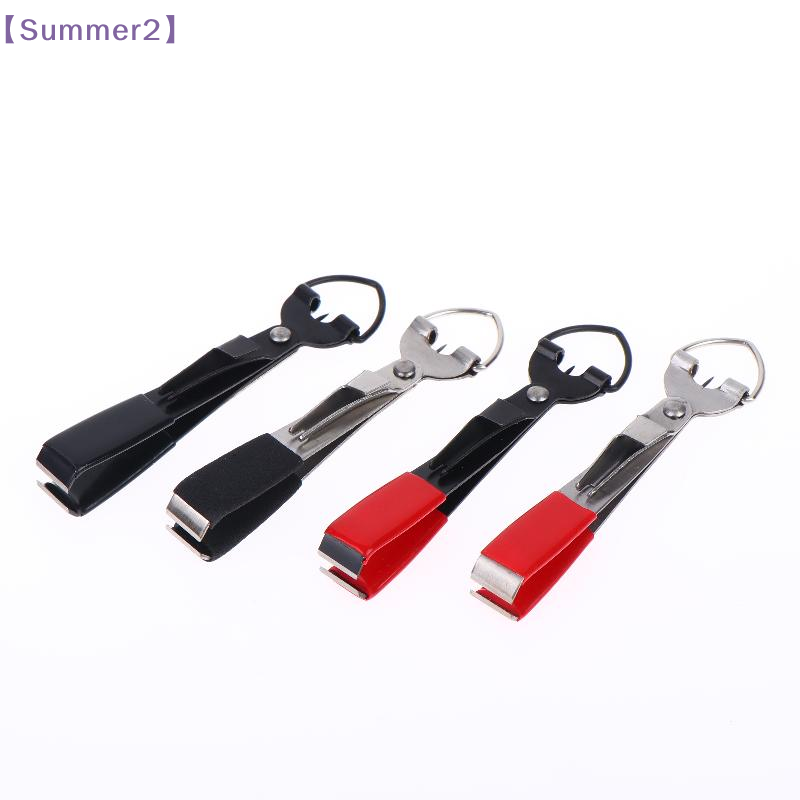 Fishing Equipment Hook - 【Xia2】Outil de pêche 4 en 1