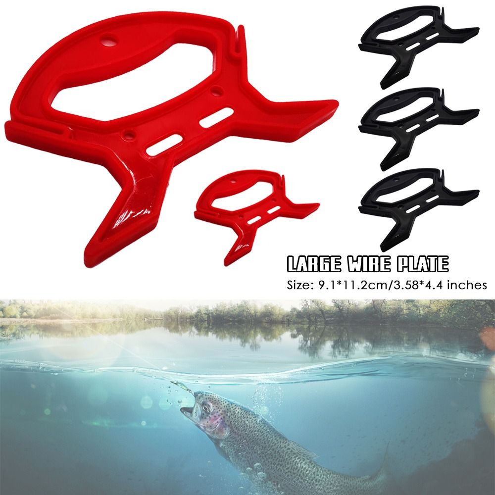 Fishing Equipment Hook - Enrouleur de ligne de pêche en