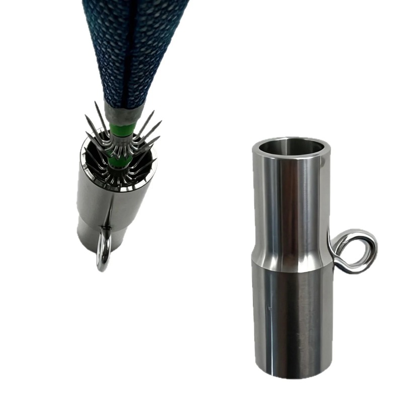 Outil de dégorger les crochets - Fishing Equipment Hook avis et prix