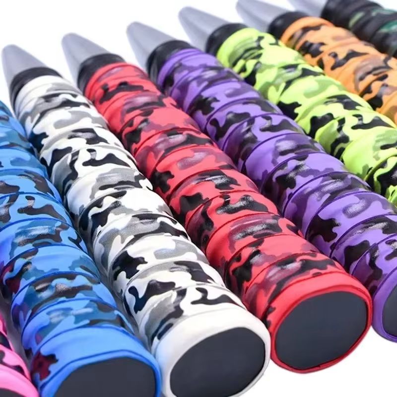 Bande adhésive antidérapante p - Fishing Rod Wrap Tape avis et prix