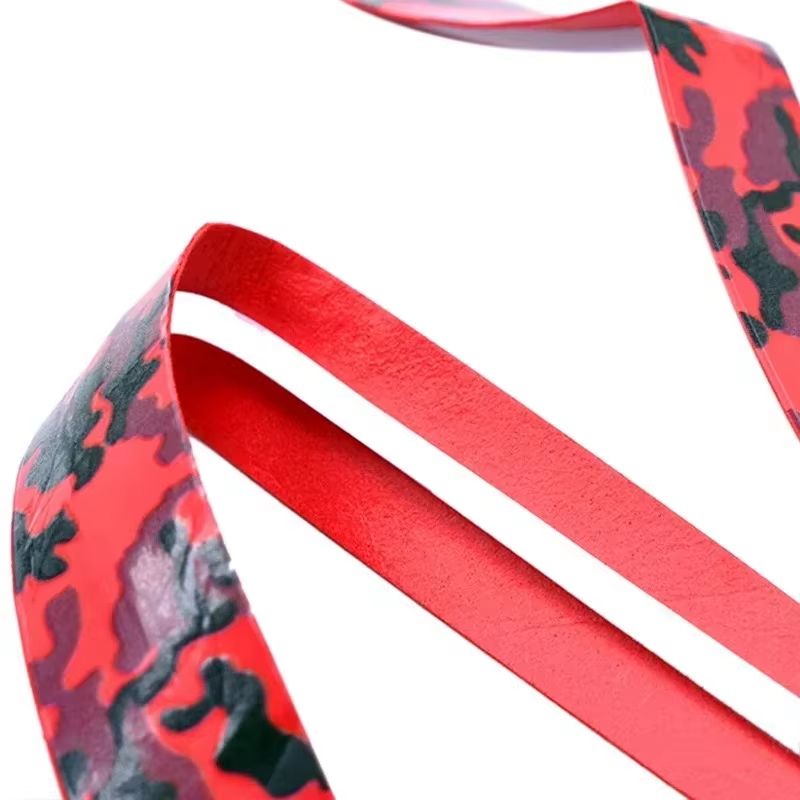 Bande adhésive antidérapante p - Fishing Rod Wrap Tape avis et prix