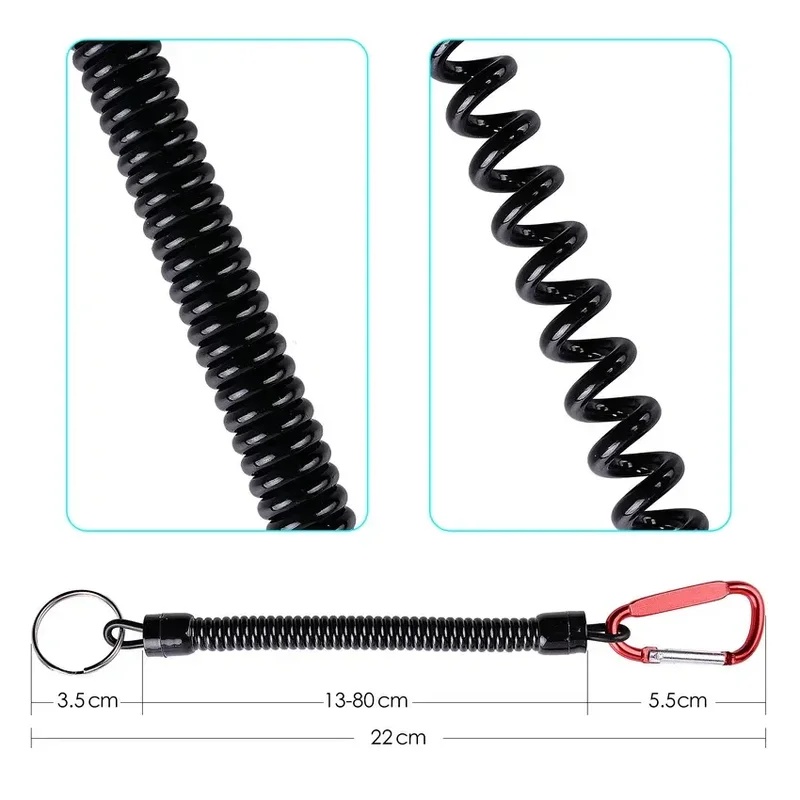 Pince de pêche, ciseaux, coupe - Fishing Equipment Hook avis et prix