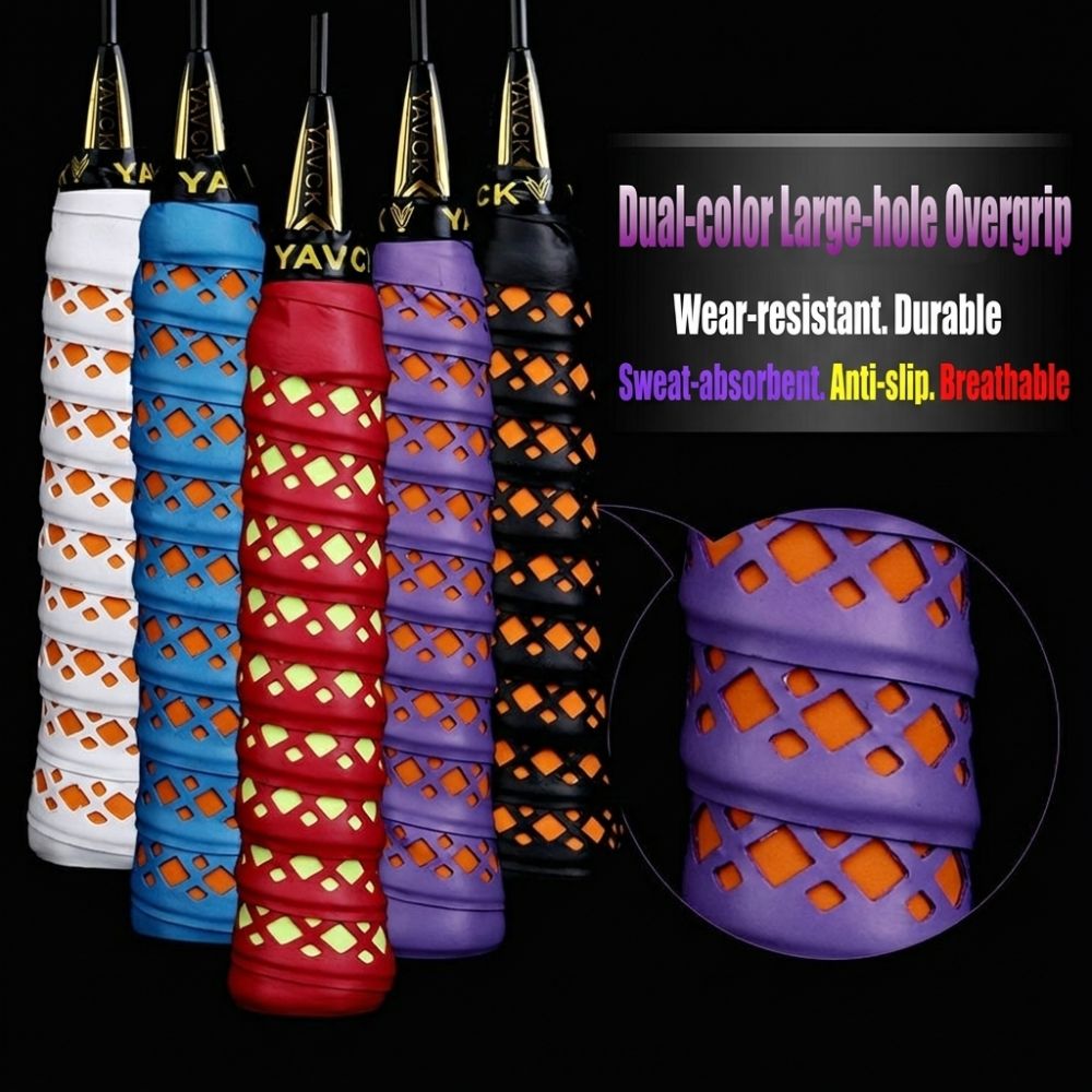 Bande adhésive pour raquette d - Fishing Rod Wrap Tape avis et prix