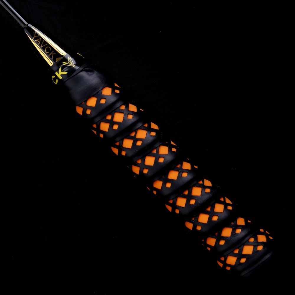 Bande adhésive pour raquette d - Fishing Rod Wrap Tape avis et prix