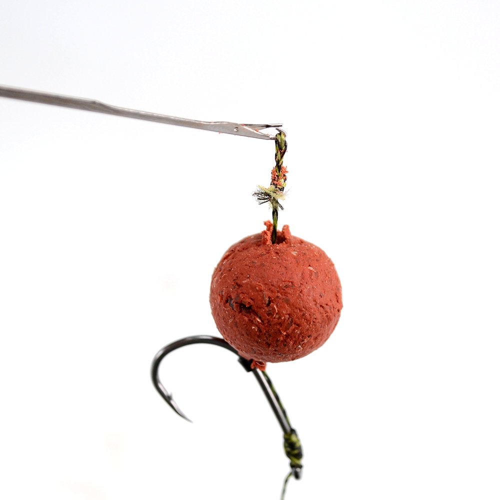 Kit d'aiguilles pour appâts de - Fishing Equipment Hook avis et prix