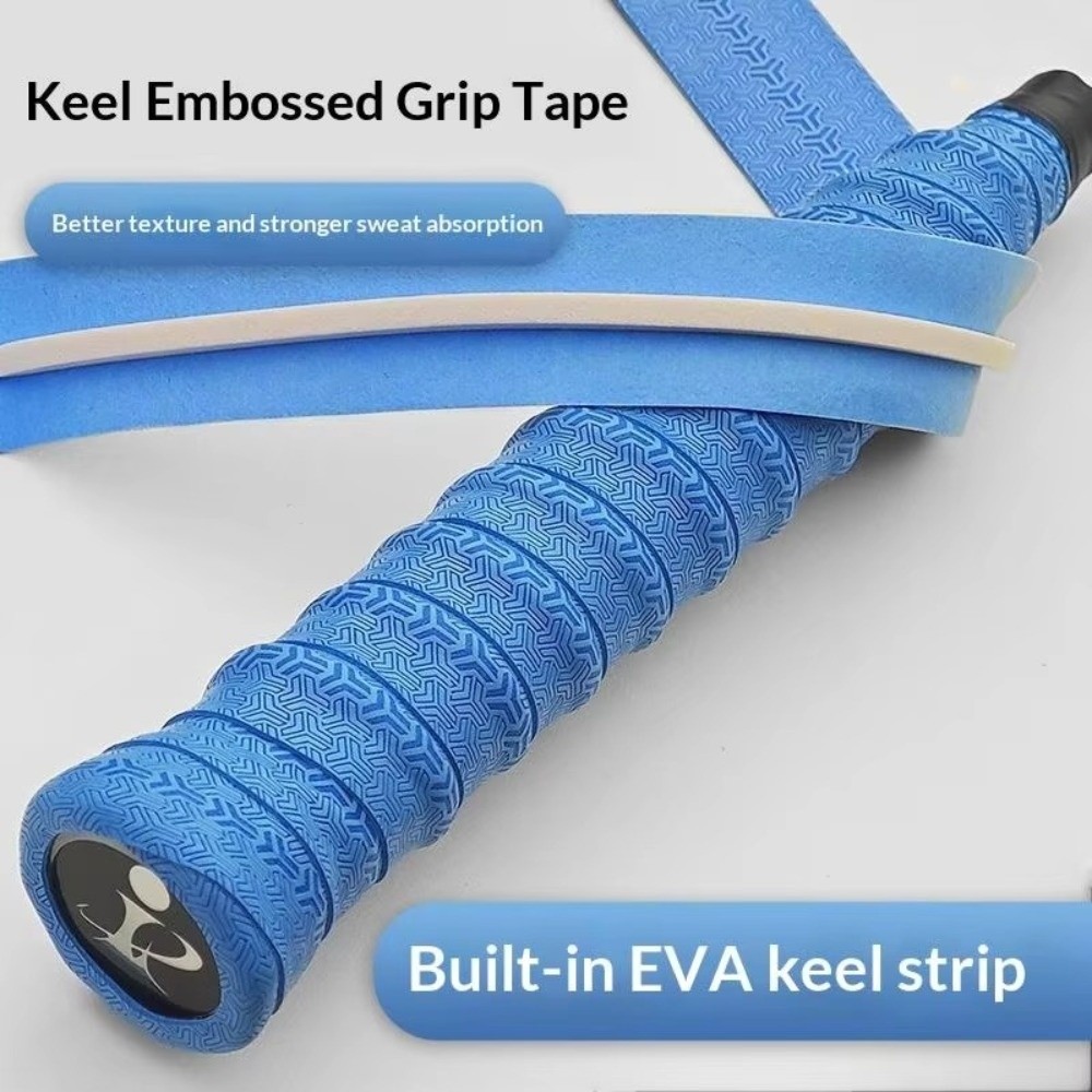 Bande adhésive absorbante pour - Fishing Rod Wrap Tape avis et prix
