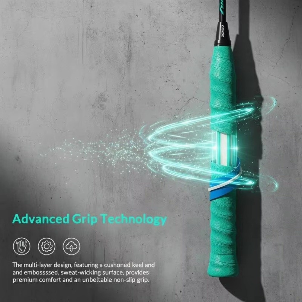 Bande adhésive absorbante pour - Fishing Rod Wrap Tape avis et prix
