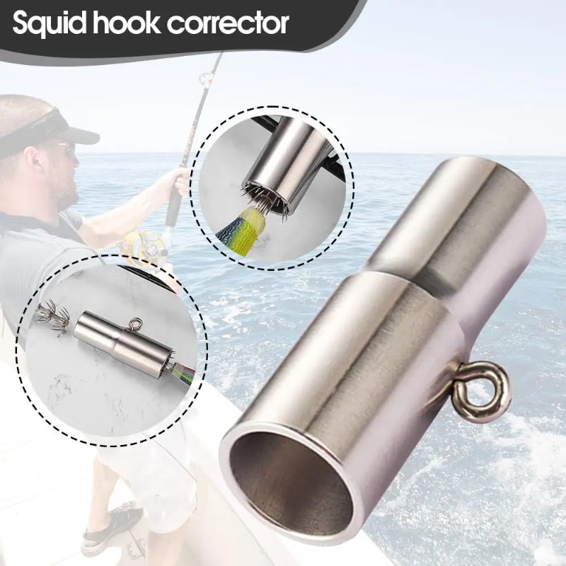 BRAVMACK Aiguille de réparatio - Fishing Equipment Hook avis et prix