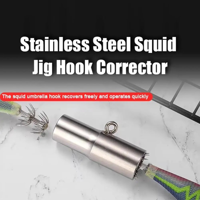 BRAVMACK Aiguille de réparatio - Fishing Equipment Hook avis et prix