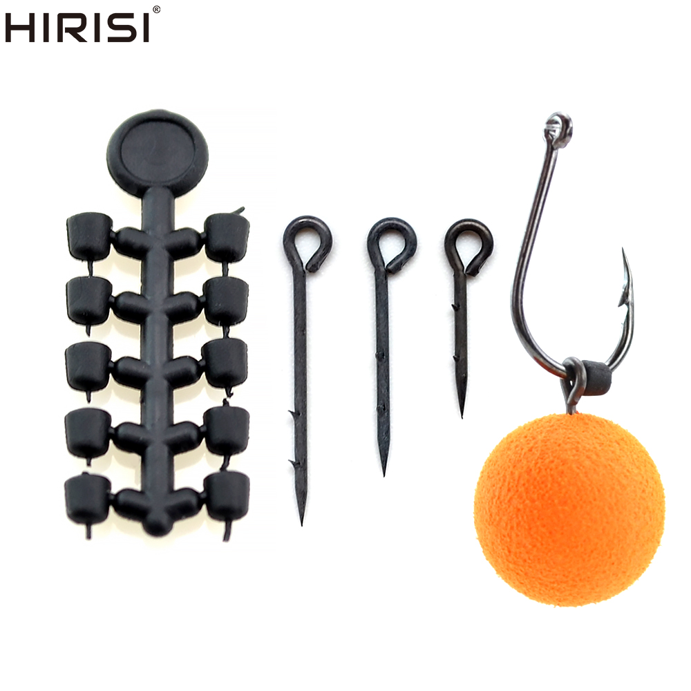 20 Pièces Piqûre d'appât Aigui - Fishing Equipment Hook avis et prix