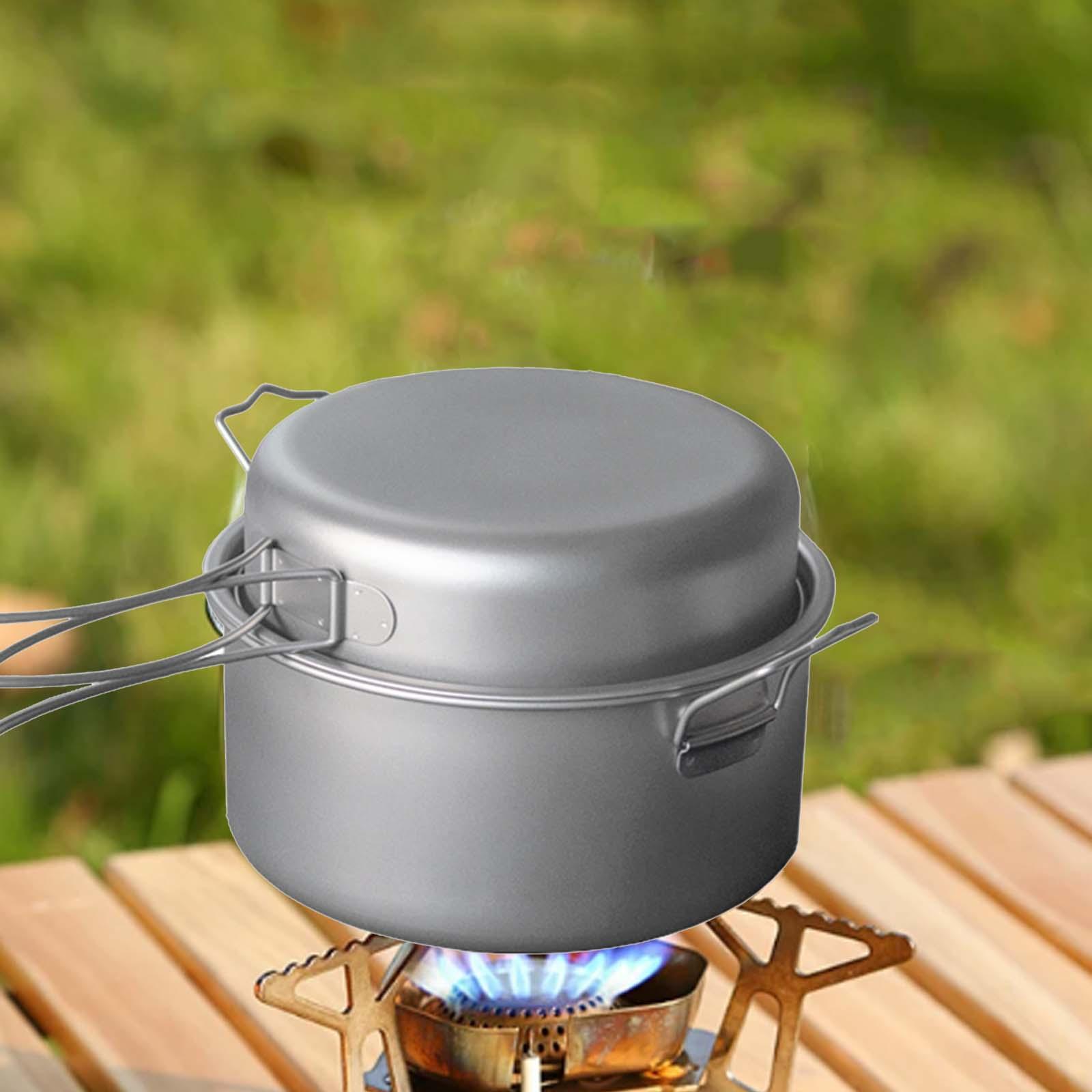 Ustensiles de cuisine de Campi - Fishing Equipment Kitchener avis et prix