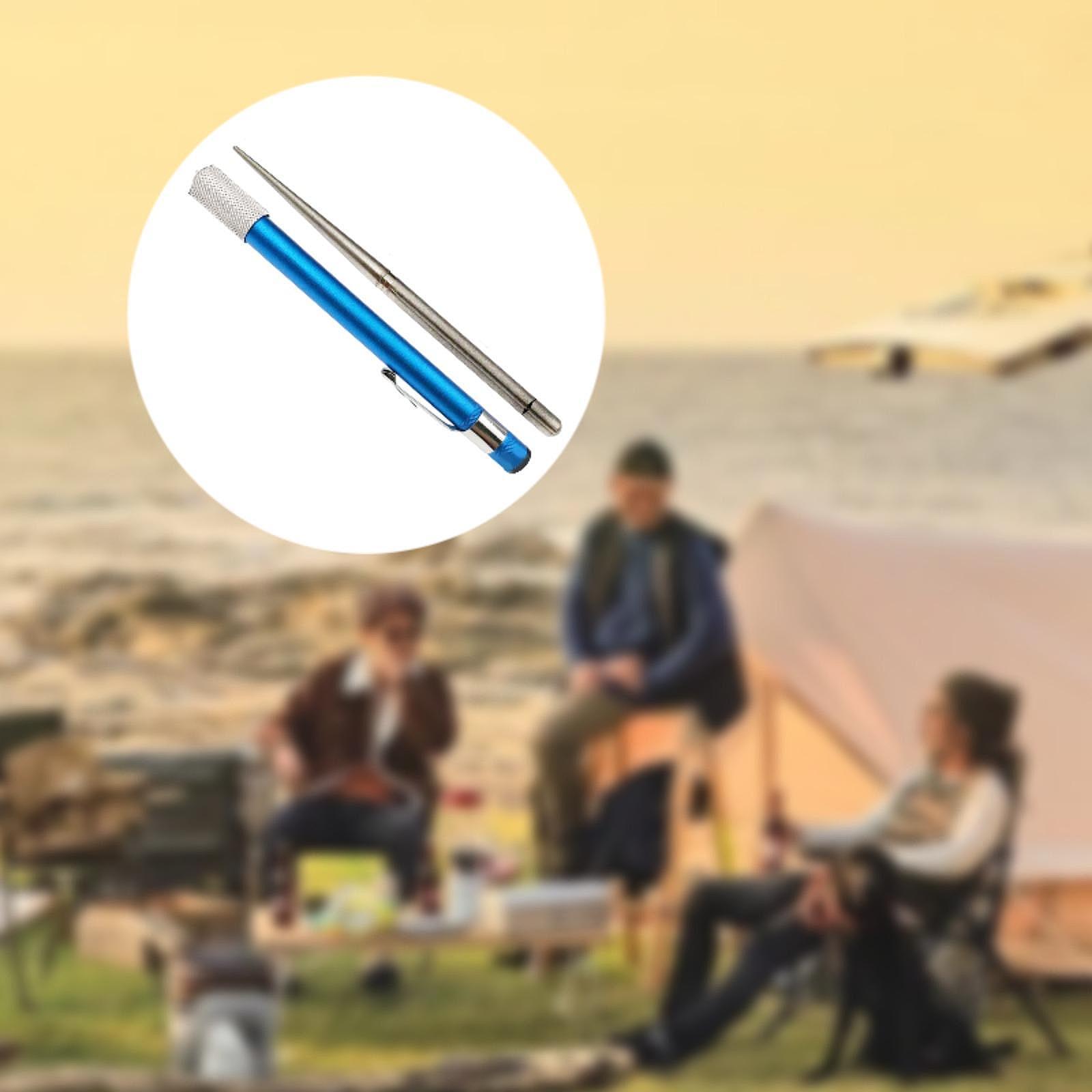 Tige d'affûtage en diamant, pi - Fishing Equipment Kitchener avis et prix