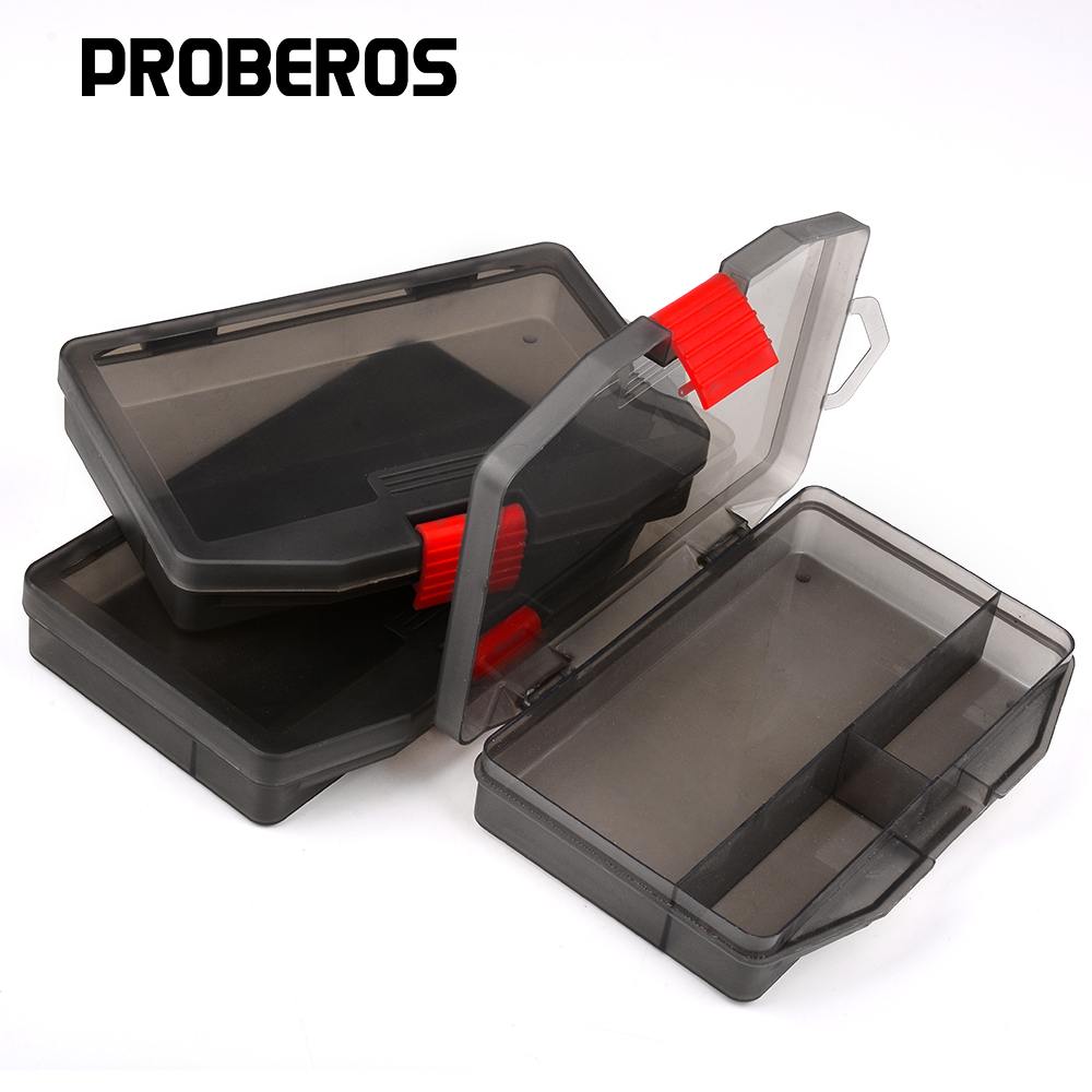 Boîte de rangement pour outils - Fishing Equipment Storage avis et prix