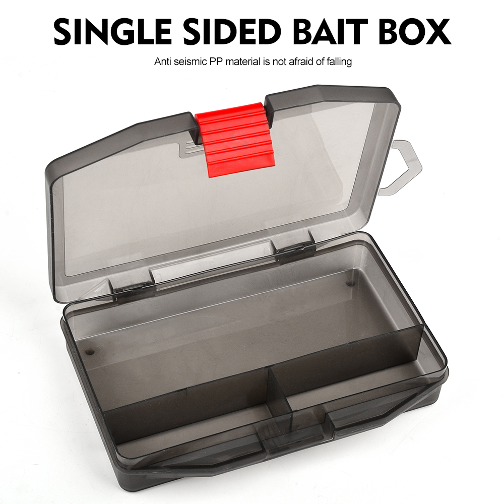 Boîte de rangement pour outils - Fishing Equipment Storage avis et prix