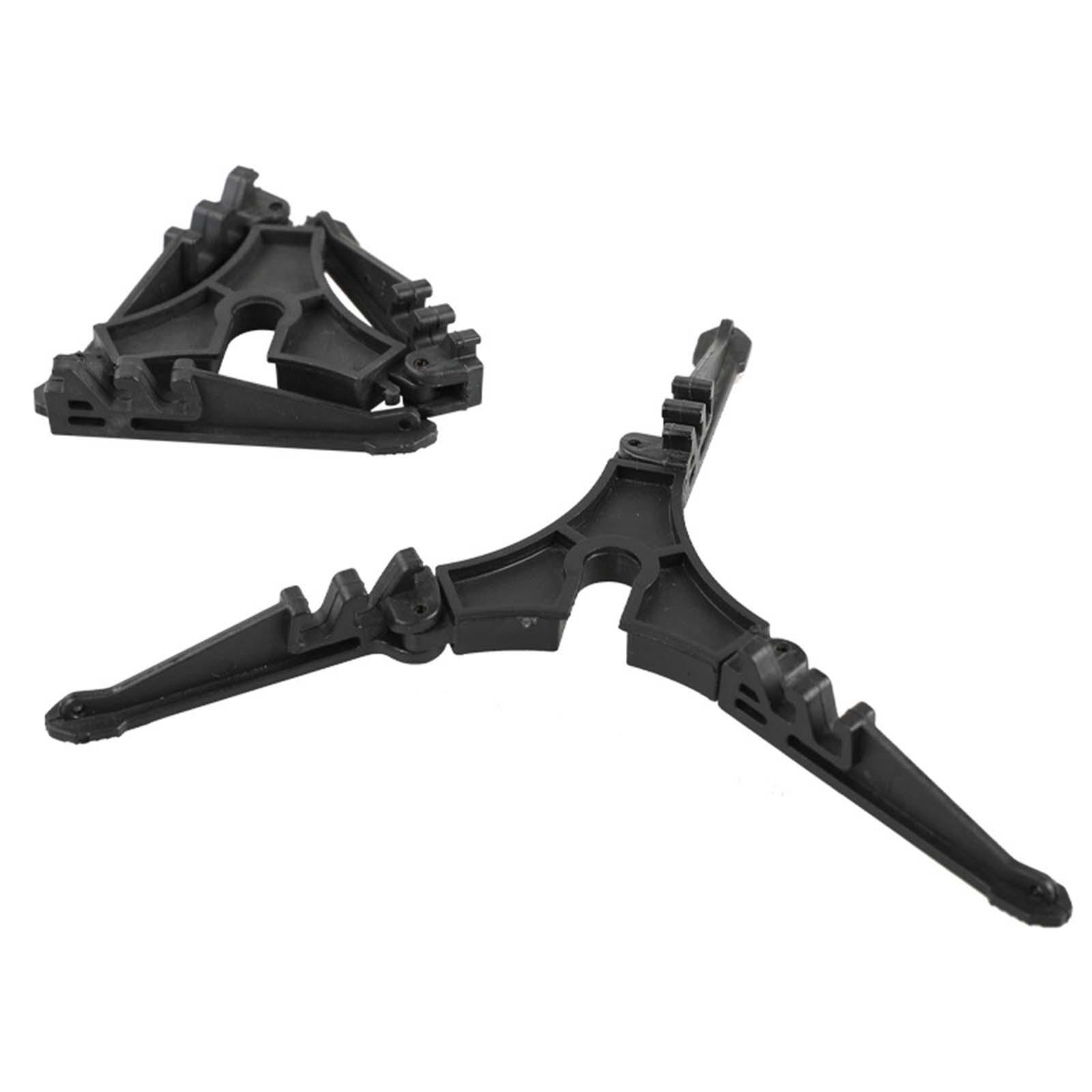 Support de réservoir de gaz de - Fishing Equipment Kitchener avis et prix