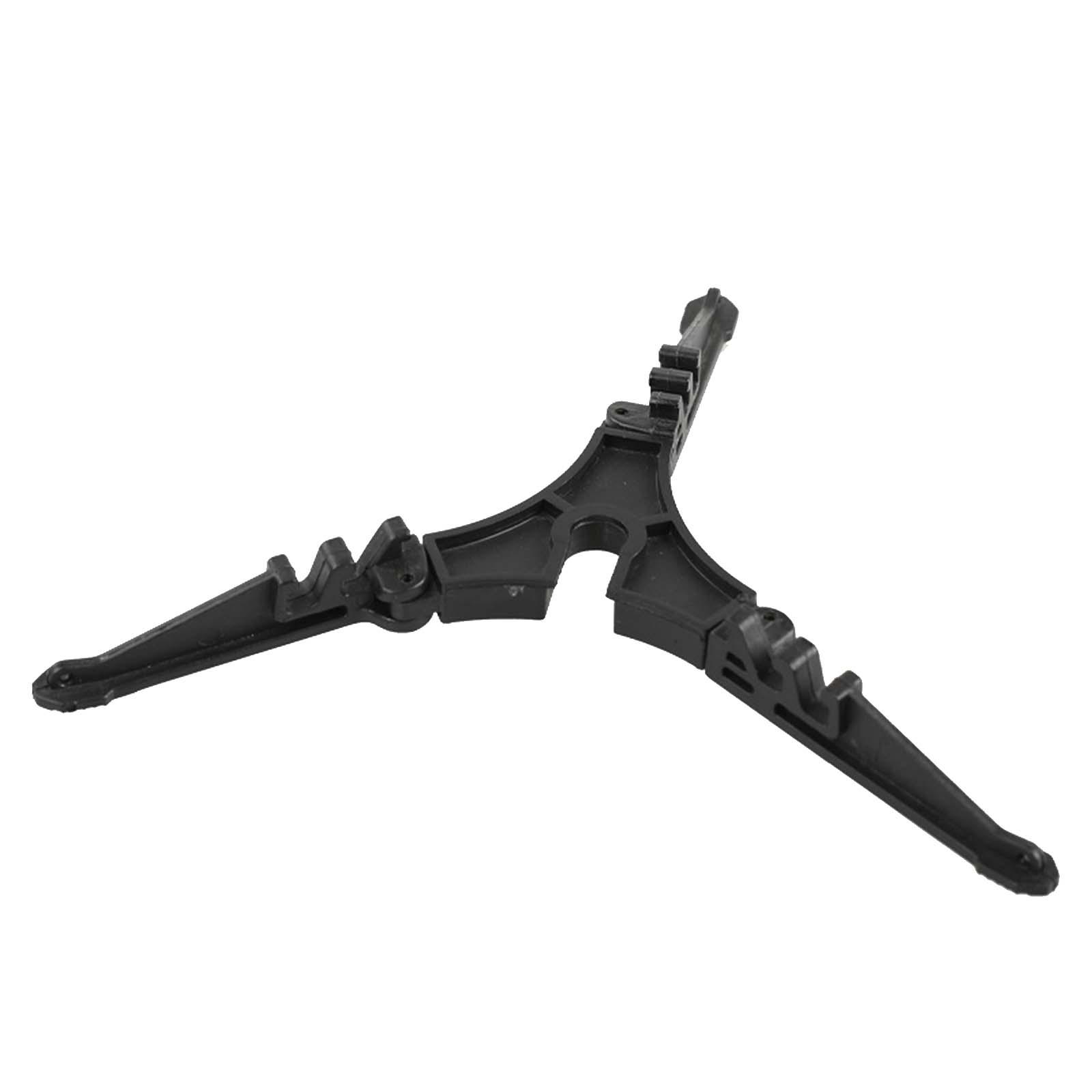 Support de réservoir de gaz de - Fishing Equipment Kitchener avis et prix