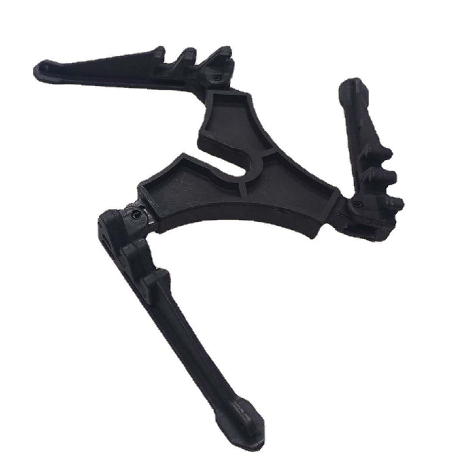 Support de réservoir de gaz de - Fishing Equipment Kitchener avis et prix