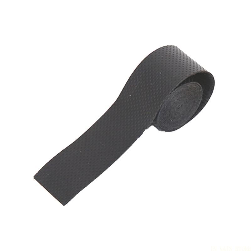 M5TC – surgrips antidérapants  - Fishing Rod Wrap Tape avis et prix