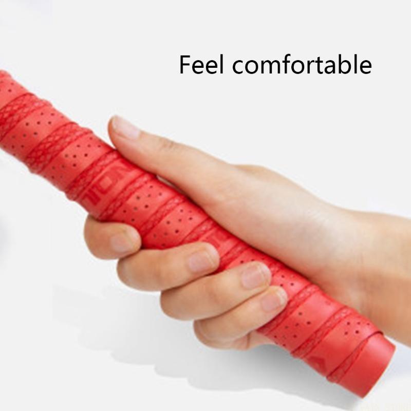 M5TC – surgrips antidérapants  - Fishing Rod Wrap Tape avis et prix