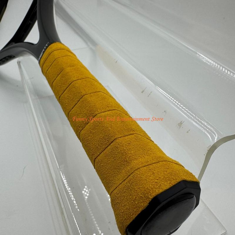 C4DE – bande poignée pour cann - Fishing Rod Wrap Tape avis et prix