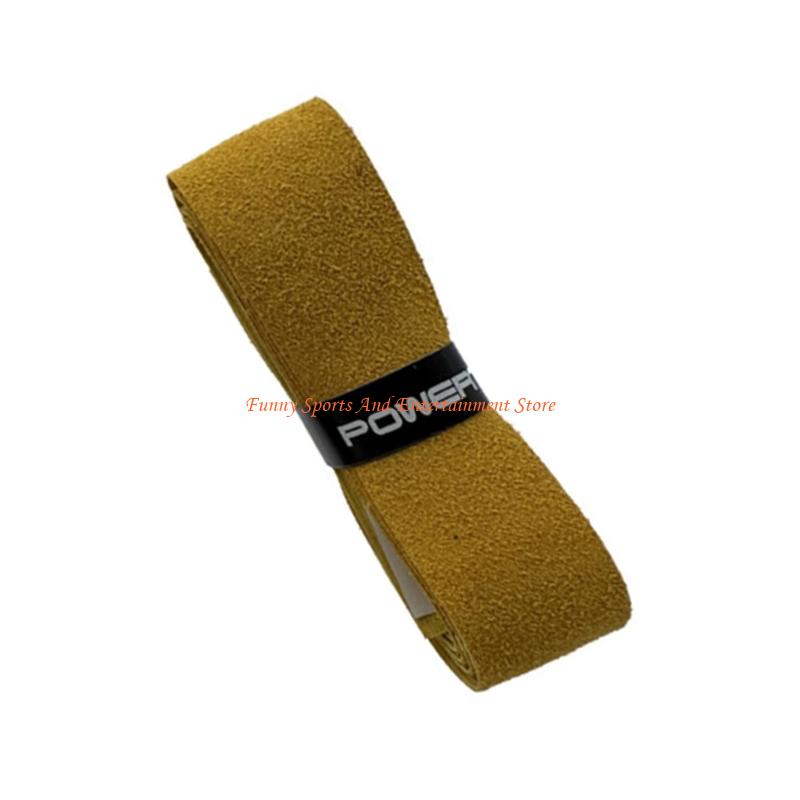 C4DE – bande poignée pour cann - Fishing Rod Wrap Tape avis et prix