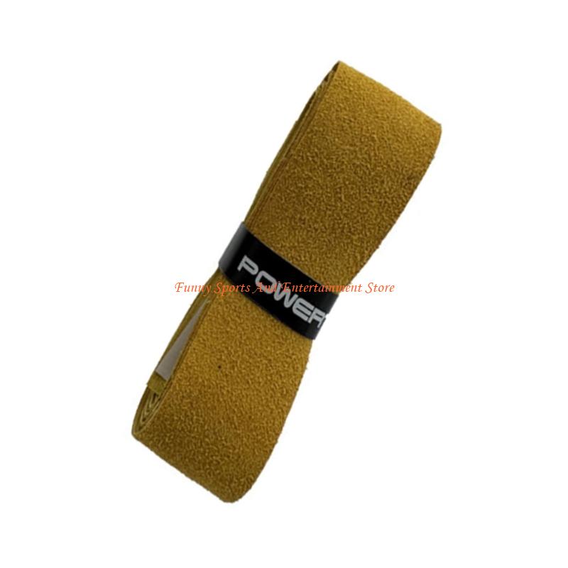 C4DE – bande poignée pour cann - Fishing Rod Wrap Tape avis et prix
