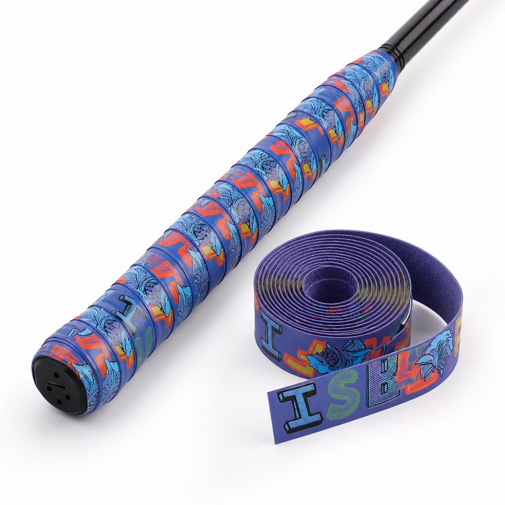 Ruban adhésif antidérapant pou - Fishing Rod Wrap Tape avis et prix