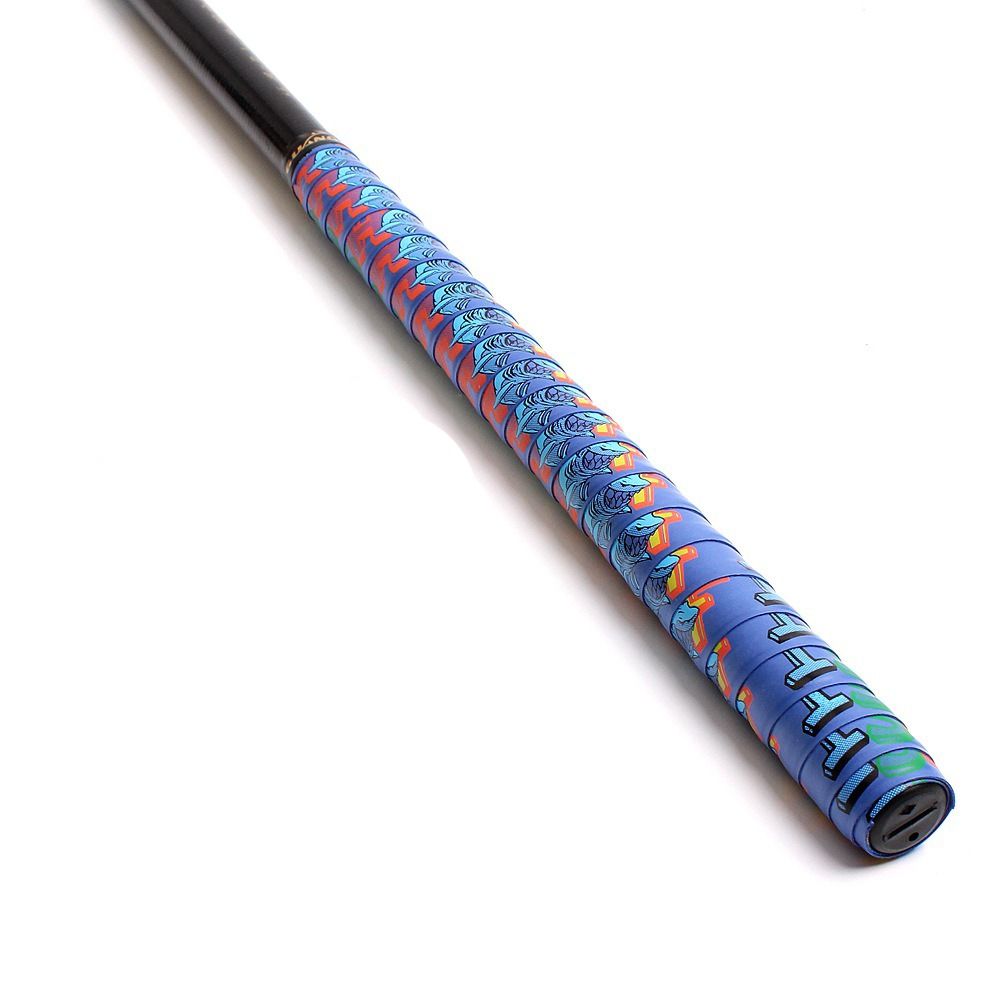 Ruban adhésif antidérapant pou - Fishing Rod Wrap Tape avis et prix