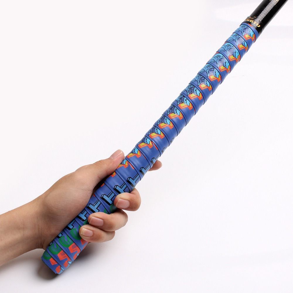Ruban adhésif antidérapant pou - Fishing Rod Wrap Tape avis et prix