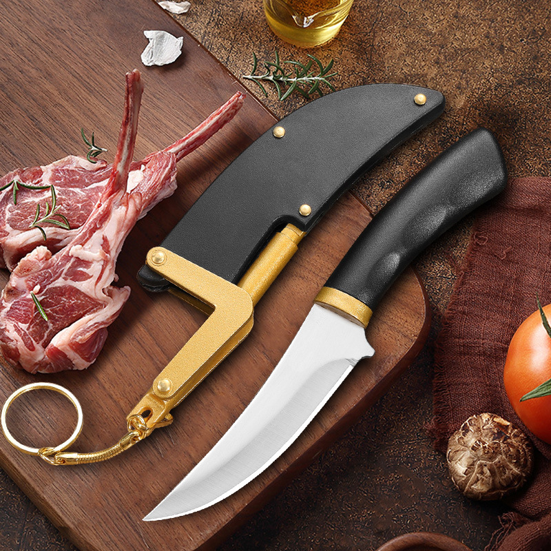 Couteau de cuisine domestique, - Fishing Equipment Kitchener avis et prix