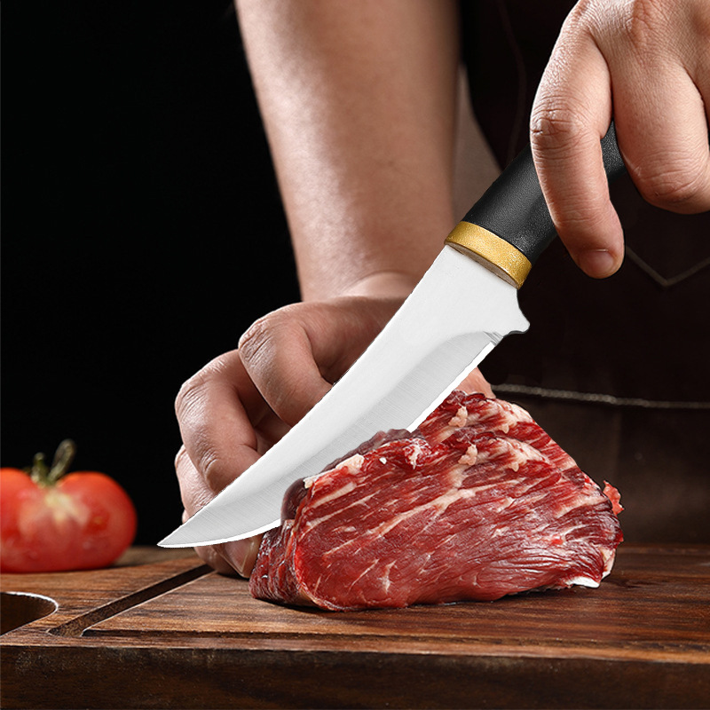 Couteau de cuisine domestique, - Fishing Equipment Kitchener avis et prix