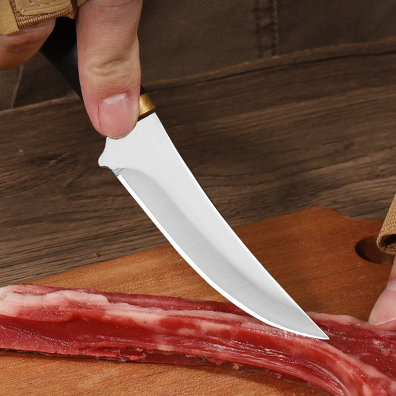 Couteau de cuisine domestique, - Fishing Equipment Kitchener avis et prix