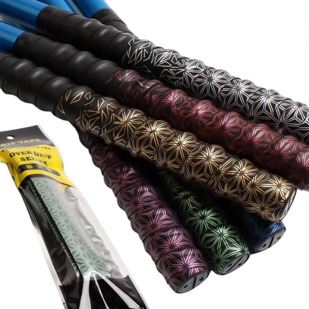 Bande adhésive antidérapante p - Fishing Rod Wrap Tape avis et prix