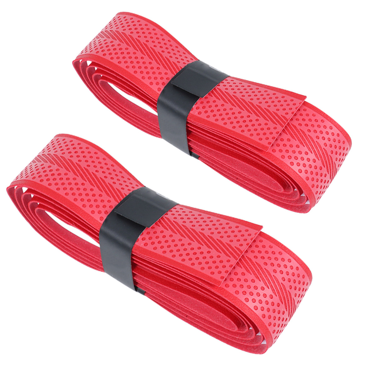 2 rouleaux de ruban antidérapa - Fishing Rod Wrap Tape avis et prix