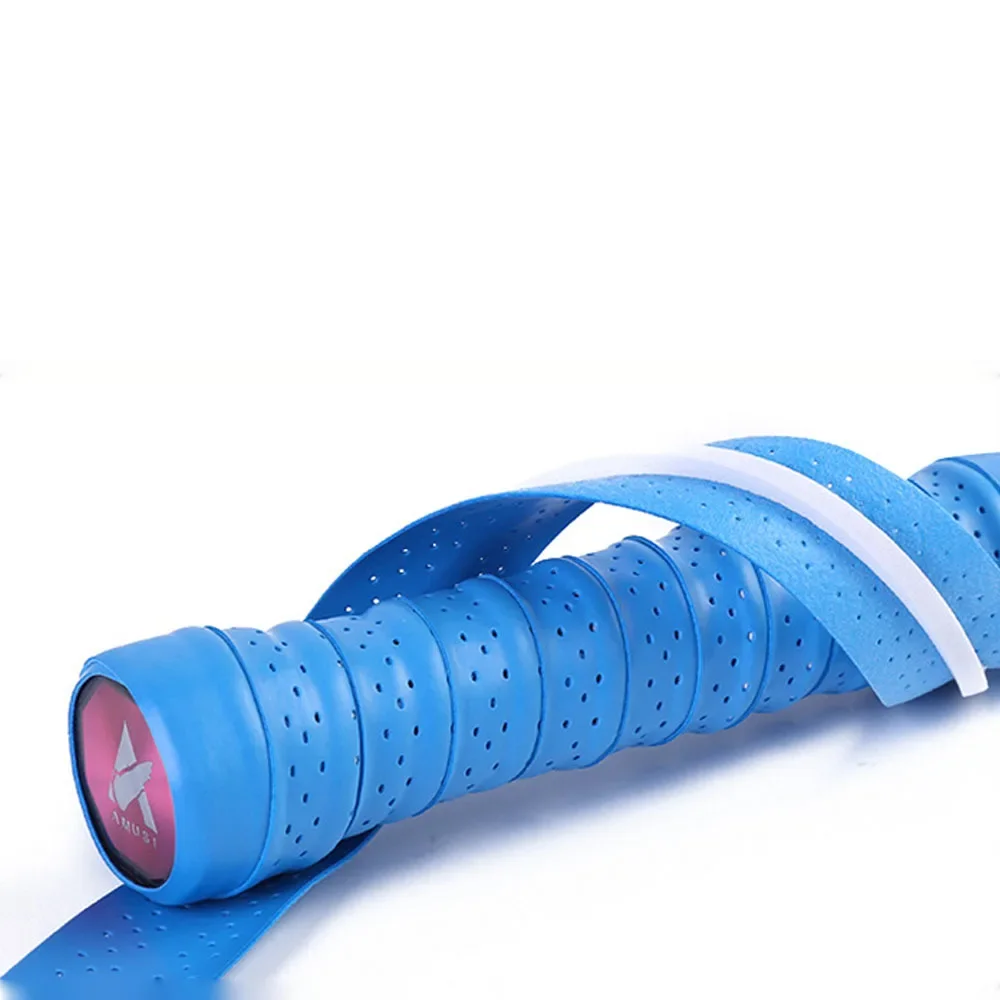 2 bandes antidérapantes pour r - Fishing Rod Wrap Tape avis et prix