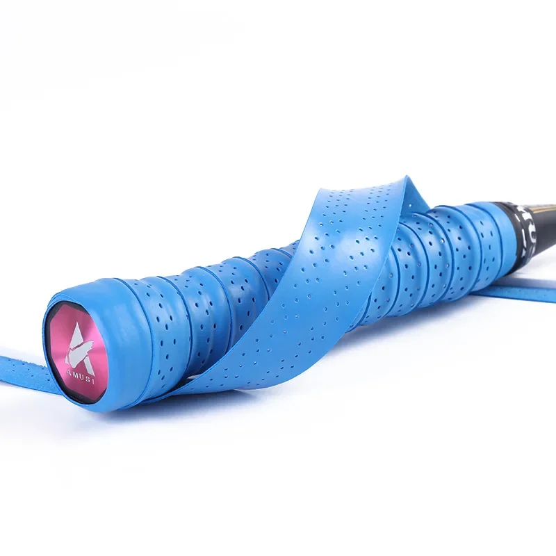 2 bandes antidérapantes pour r - Fishing Rod Wrap Tape avis et prix