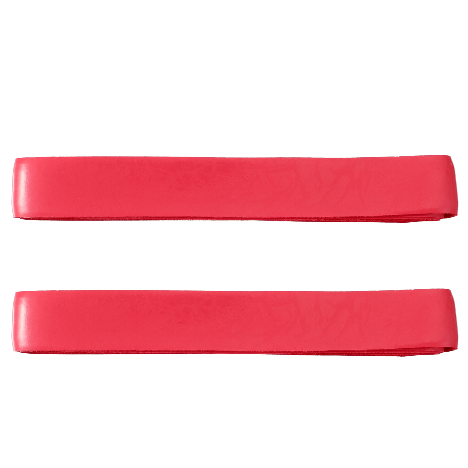 2 Rouleaux de Ruban de Serrage - Fishing Rod Wrap Tape avis et prix