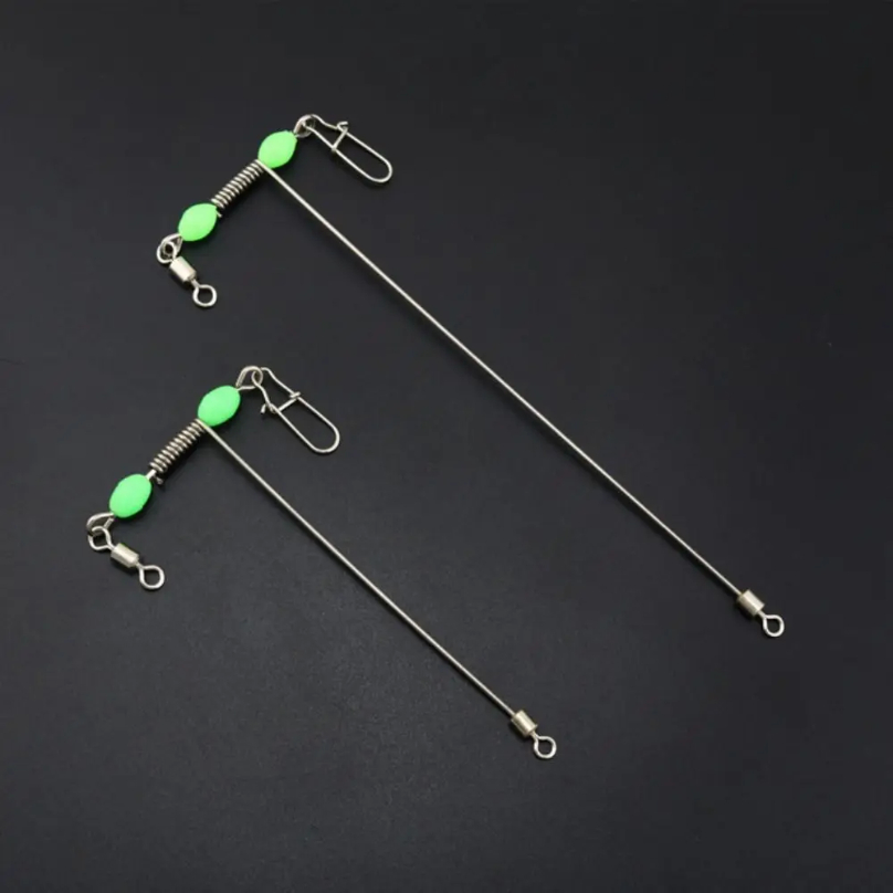 Crochet de pêche en mer, conne - Fishing Equipment Hook avis et prix