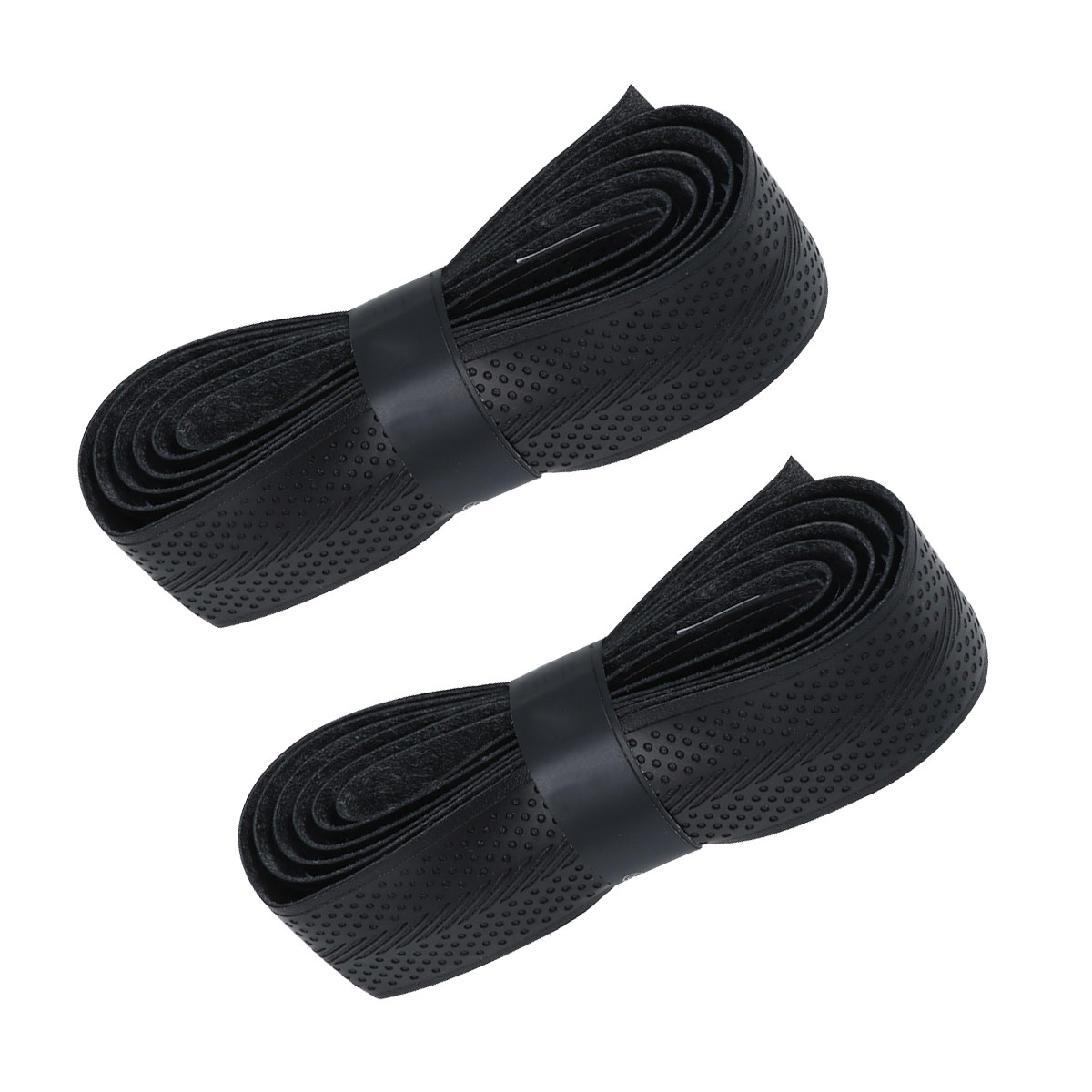 2 Rouleaux de Ruban Adhésif An - Fishing Rod Wrap Tape avis et prix