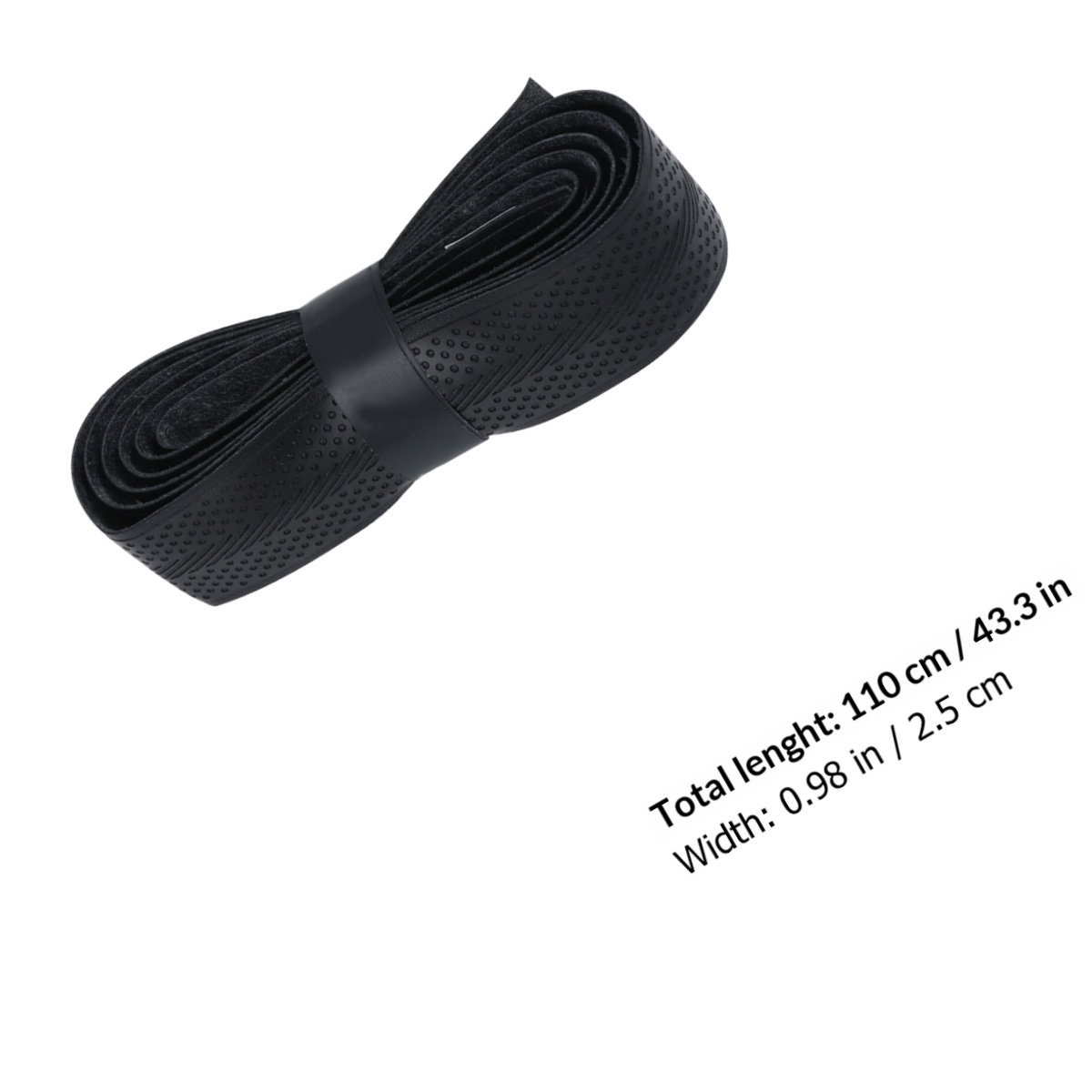 2 Rouleaux de Ruban Adhésif An - Fishing Rod Wrap Tape avis et prix