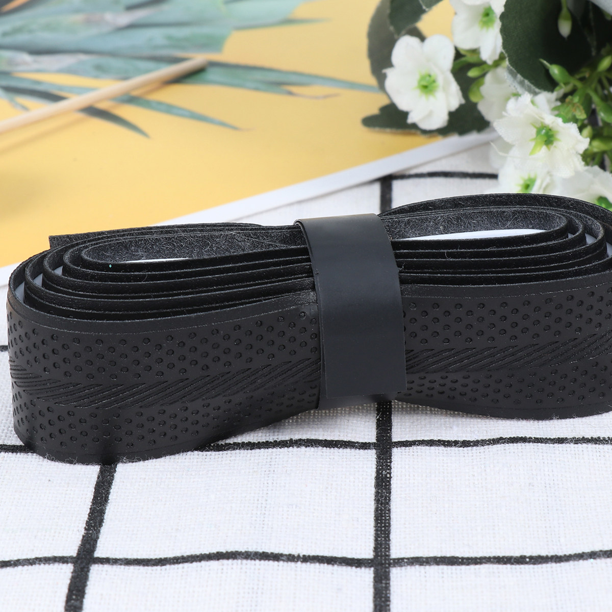 2 Rouleaux de Ruban Adhésif An - Fishing Rod Wrap Tape avis et prix