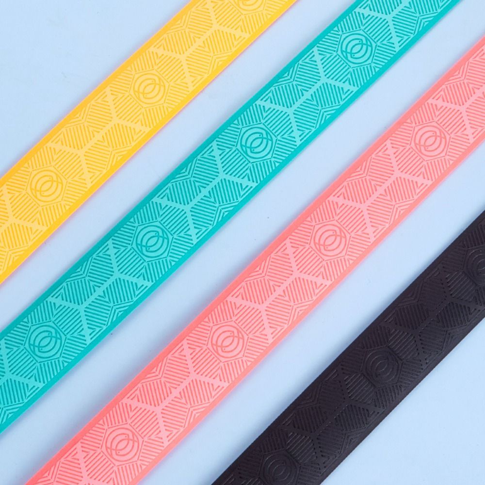 Bande adhésive antidérapante e - Fishing Rod Wrap Tape avis et prix