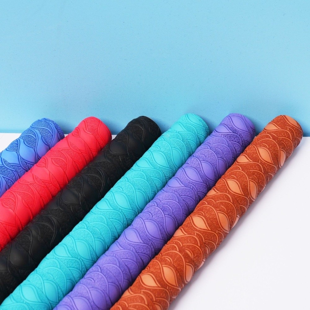 Nouvelle Bande de Poignée de R - Fishing Rod Wrap Tape avis et prix