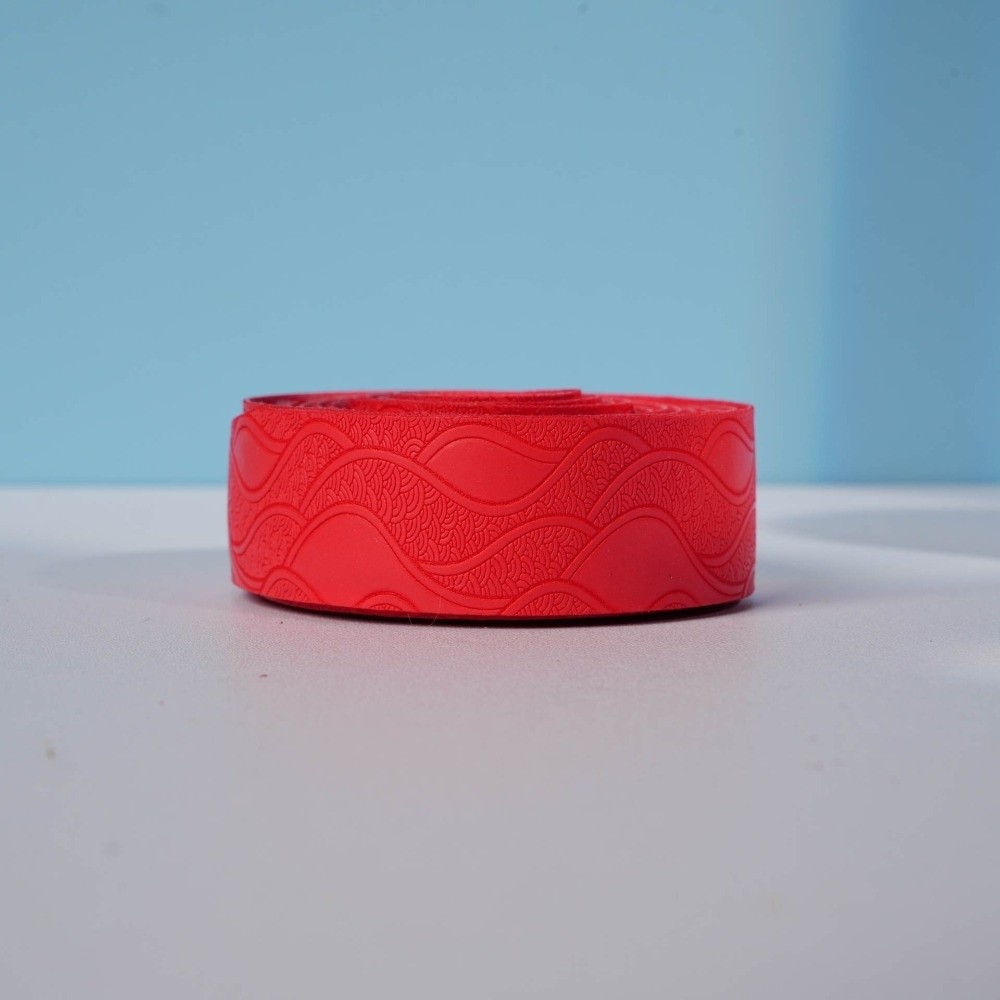 Nouvelle Bande de Poignée de R - Fishing Rod Wrap Tape avis et prix
