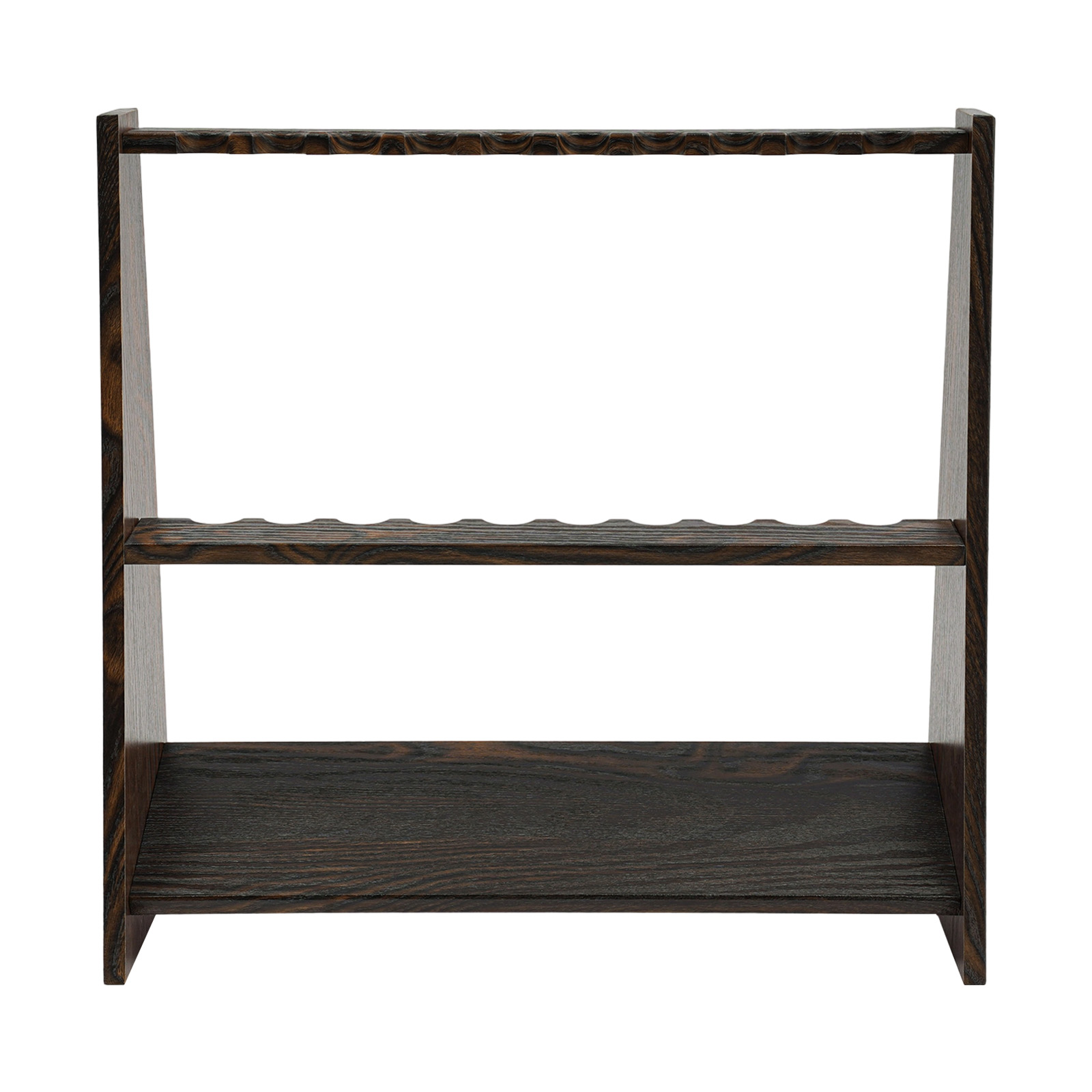 Support de rangement pour queu - Fishing Equipment Storage avis et prix