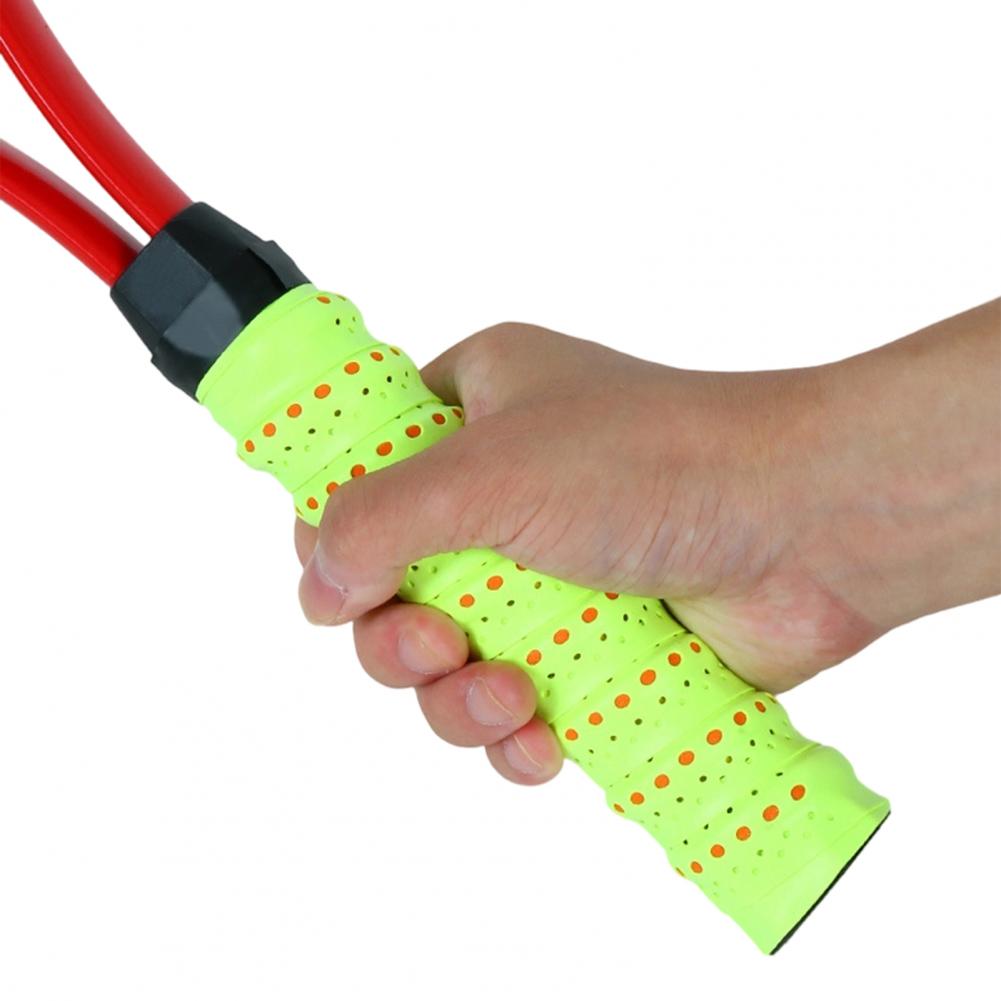 Bande adhésive pour raquette d - Fishing Rod Wrap Tape avis et prix