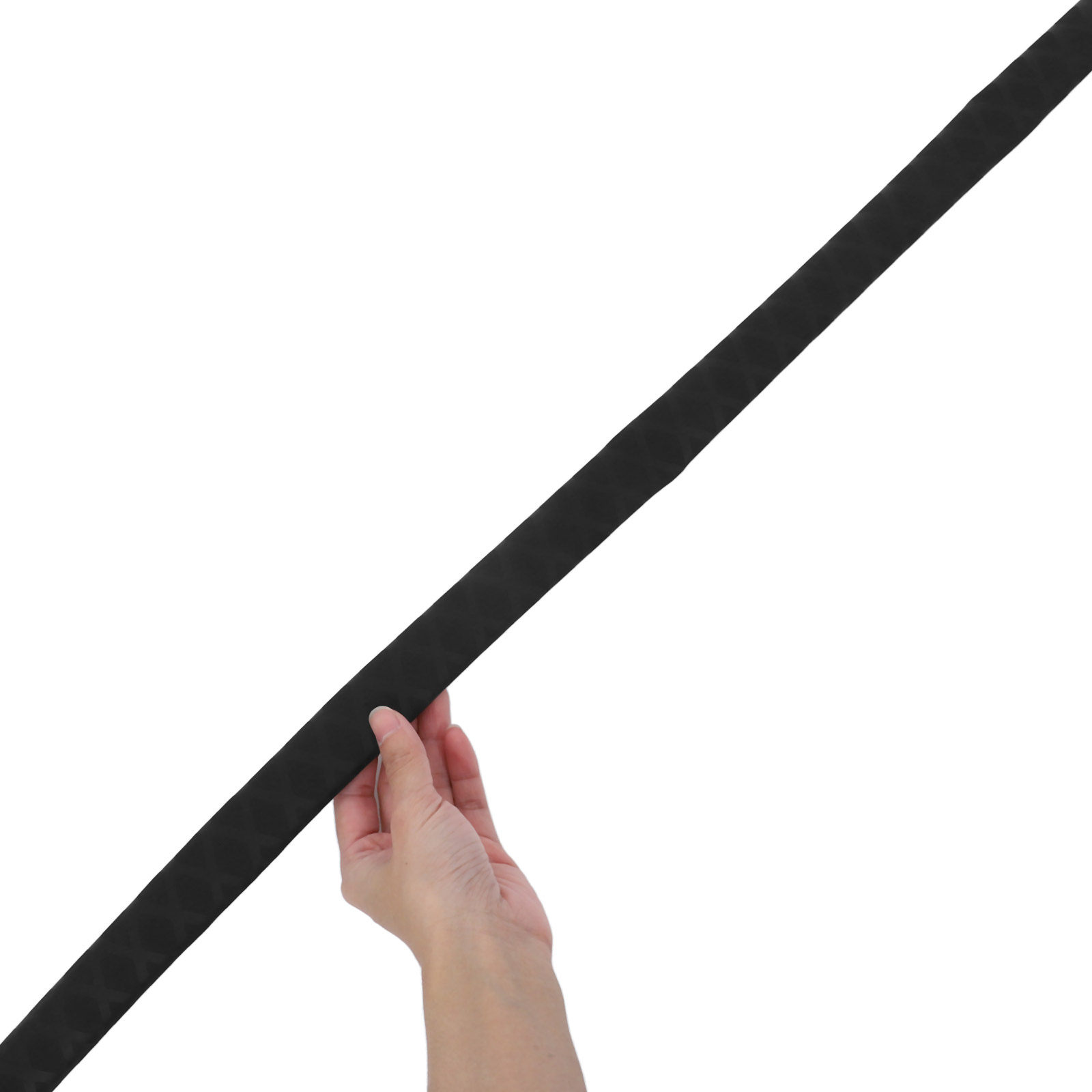 Lot de 5 bandes de protection  - Fishing Rod Wrap Tape avis et prix